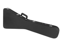gator-estojo-rigido-gw-flyv-para-guitarras-em-v_691e02e4ed923.jpg