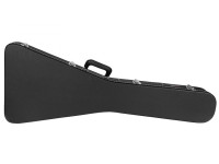 gator-estojo-rigido-gw-flyv-para-guitarras-em-v_691e02e7494f7.jpg