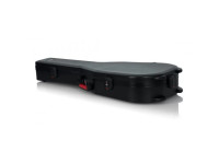 gator-flight-case-gtsa-gtrclass_65251691399e5.jpg