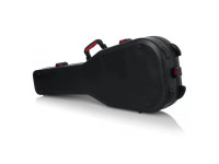 gator-flight-case-gtsa-gtrclass_6525169460483.jpg