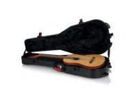 gator-flight-case-gtsa-gtrclass_6525169ac3b14.jpg