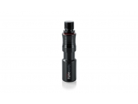 gator-frameworks-fw-mic-qrtop3pk_5eb92e4feb4ce.jpg