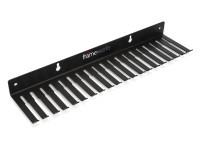 Acessórios/Outros Acessórios Gator Frameworks GFW-CABLEHANGER
