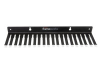 gator-frameworks-gfw-cablehanger_691f0cbee5470.jpg