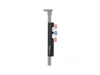 gator-frameworks-gfw-gtr-pickclip_5eb43103ce37e.jpg