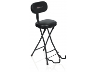 Outros bancos e cadeiras Gator Frameworks GFW-GTR-SEAT 