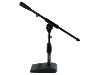 Suporte para microfone Gator Frameworks GFW-MIC-0821 