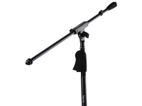 gator-frameworks-gfw-mic-2110_5eb92c3439d9d.jpg