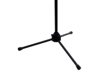 gator-frameworks-gfw-mic-2621_5eb92cc2700e7.jpg