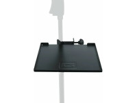 gator-frameworks-gfw-shelf0909_65e09d0bb084d.jpg