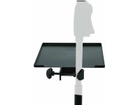 gator-frameworks-gfw-shelf0909_65e09d12ba206.jpg