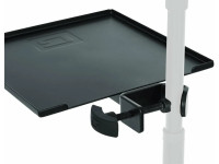 gator-frameworks-gfw-shelf0909_65e09d161d49a.jpg