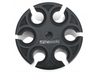 gator-frameworks-mic-6-tray_5db9c5621b815.jpg
