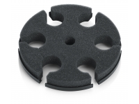gator-frameworks-mic-6-tray_5db9c56352ff1.jpg