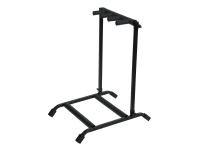 Suporte para guitarra e baixo Gator Frameworks RI-GTR-RACK3 
