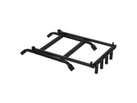 gator-frameworks-ri-gtr-rack3_5eb934f08683c.jpg