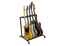 gator-frameworks-ri-gtr-rack5_5eb936dadfdaf.jpg