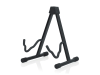 gator-frameworks-ri-gtraa-_5eb27ec838866.jpg