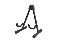 Suporte para guitarra e baixo Gator Frameworks RI-GTRAA  