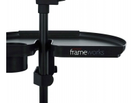 gator-frameworks-suporte-bebida-gfw-micacctrayxl_5d9226f47e653.jpg