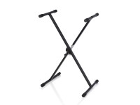 gator-frameworks-suporte-de-teclado-ri-keyxw-1_67d059979a42a.jpg