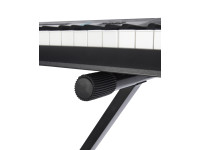 gator-frameworks-suporte-de-teclado-ri-keyxw-1_67d0599ad0872.jpg