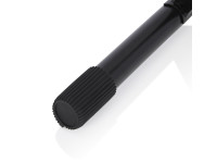 gator-frameworks-suporte-de-teclado-ri-keyxw-1_67d0599ddfa0d.jpg