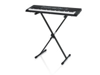 gator-frameworks-suporte-de-teclado-ri-keyxw-1_67d059a427e35.jpg