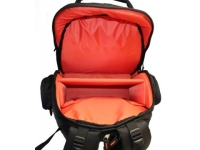 gator-g-club-bakpak-lg_5dbaef47db73b.jpg
