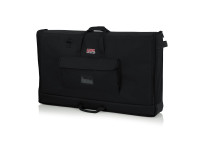 gator-g-lcd-tote-lg_677fbe9d6b873.jpg