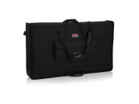 gator-g-lcd-tote-lg_677fbe9f7aad1.jpg