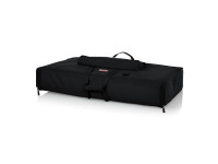 gator-g-lcd-tote-lg_677fbea390731.jpg