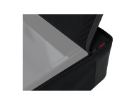 gator-g-lcd-tote-lg_677fbea79b8f7.jpg