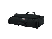 gator-g-lcd-tote-sm_69eb8e7a2bba4.jpg