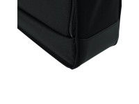 gator-g-lcd-tote-sm_69eb8e9487333.jpg