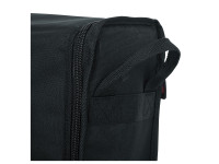 gator-g-lcd-tote60_67aa10dadd7bd.jpg
