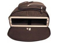 gator-g-media-pro-2u-_5f6a2aa82357c.jpg