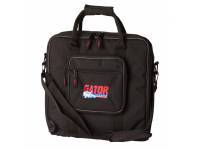 gator-g-mix-b-0909_59103a2556cf7.jpg