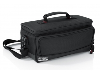 Estojos e malas Gator G-MIXERBAG-1306 