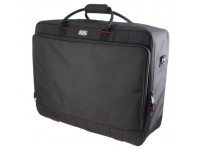 gator-g-mixerbag-2519_5f6a15b66cc65.jpg