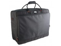 gator-g-mixerbag-2519_5f6a15b6b01bf.jpg