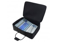 gator-g-mixerbag-2519_5f6a15b6eb261.jpg