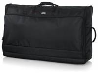 gator-g-mixerbag-3621_59415c66e5760.jpg