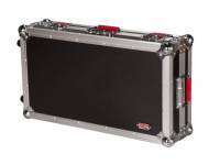 gator-g-tour-pedalboard-lgw_5925a311bc1b6.jpg