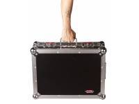 gator-g-tour-pedalboard-sm_5925a41e97f4e.jpg