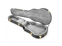 gator-g6298ft-case_5e0db4c188b03.jpg
