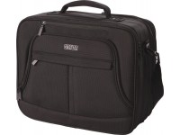 gator-gav-ltoffice_5f6a231e4dd37.jpg
