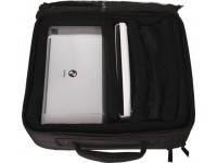 gator-gav-ltoffice_5f6a231ef1e9c.jpg