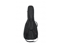 gator-gb-4g-acoustic_5db86c5559bfc.jpg