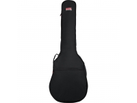 Sacos e Estojos para Baixo Saco Gator Baixo Acústico